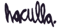 Haculla
