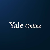 Yale