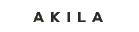 AKILA