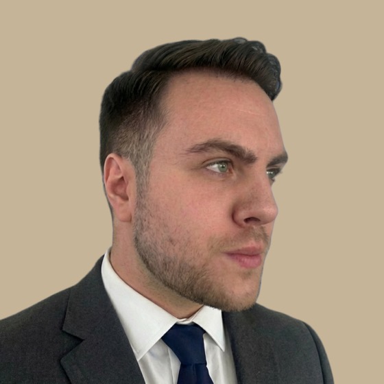 Matteo Sanzone