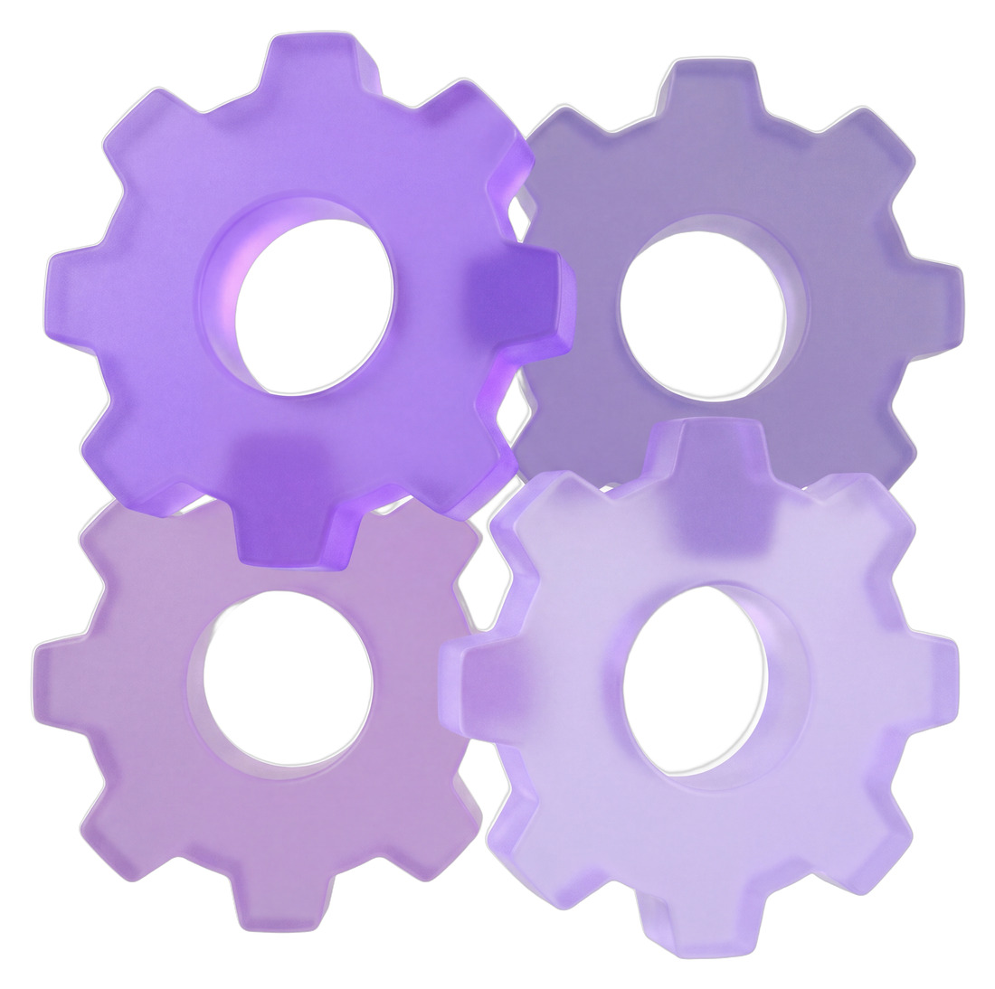 Murasaki unified studio system